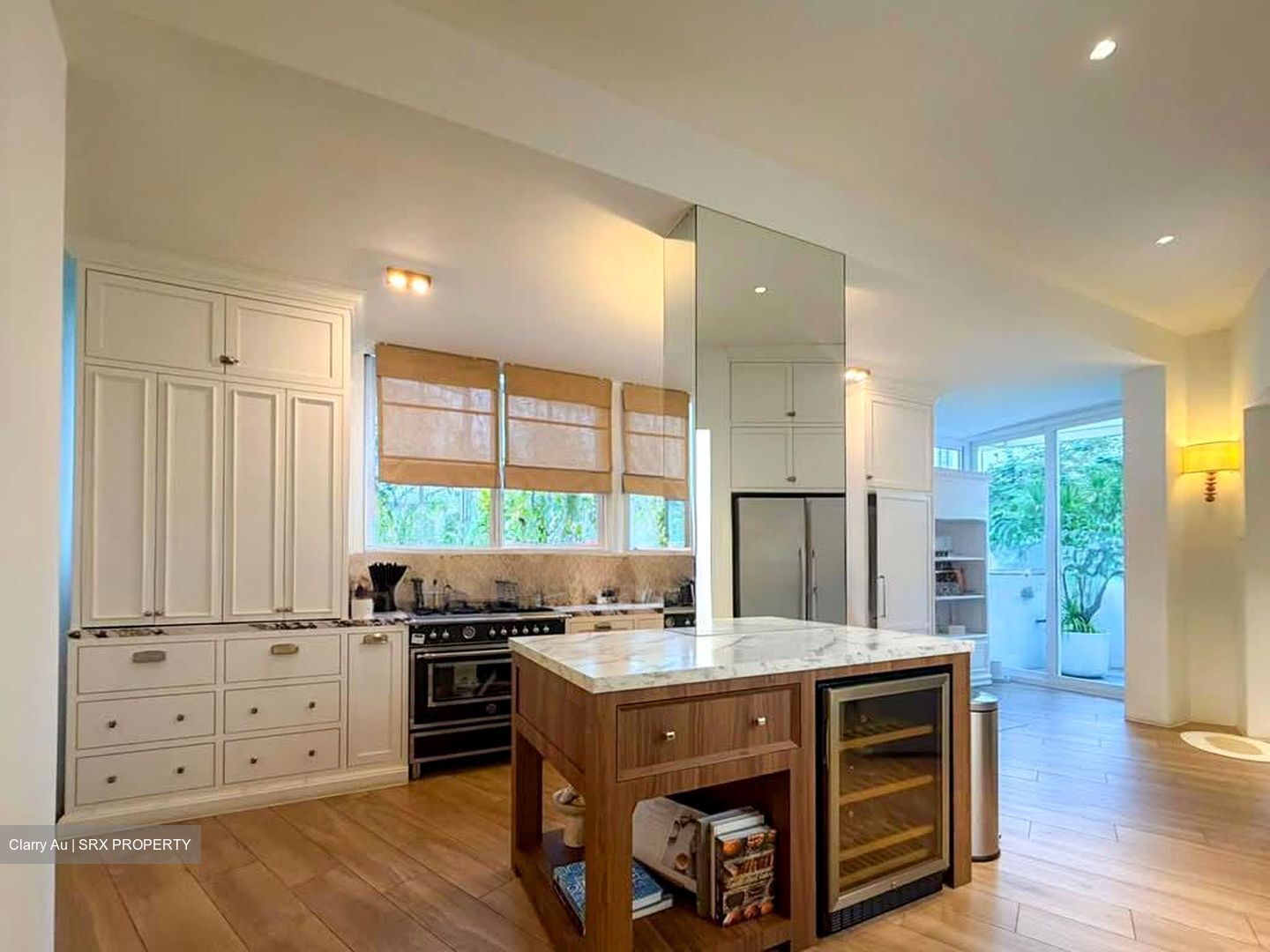 Highland Close (D19), Semi-Detached #573746651